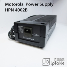Motorola AA16670 HPN4002B
