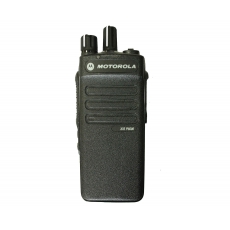 Motorola P6600i TIA 數碼/模擬 雙模式 防爆系列  防爆機/防爆電 PMNN4490A 商用機 TIA4950標準UL (Underwriters' Laboratories) 防爆認證
