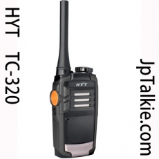 HYT S1 mini 小巧機身 外觀線條簡潔 對講機 免牌照機 貼心語音 長效續航 內置喇