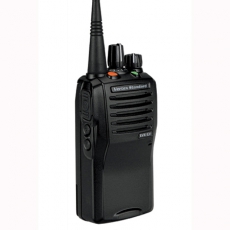 DMR數碼/模擬 雙模式對講機 5w極高頻VHF 專業商用 可領牌 IP67防水