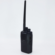 Motorola EVX-261經濟型 模擬/DMR數碼 雙模式對講機 5w VHF 專業商用