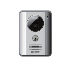 室內主機 Commax門口視像對講機 7寸LED液晶屏 客服櫃檯對講系統 音質清晰無雜訊 安裝簡便操作容易 韓國品牌 960P