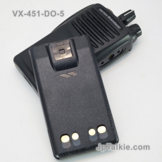 原裝Vertex Standard EVX-531