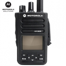 租機服務 Motorola E8628 數碼/模擬