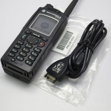 Motorola MTP850 PMLN6165H USB Data Cable 對講機專用寫頻線/ USB編程線