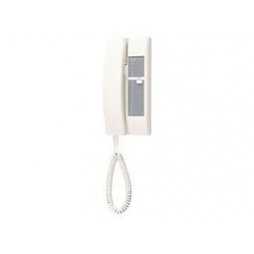 AiPhone TD-3H/B 聽筒式 3位互通對