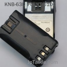 NX-3320-C2 / NX-3220-C2 對
