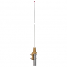 原裝英國Amphenol Procom CXL70