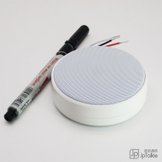 擴散容式麥克風 閉路電視DVR/NVR用 高性能耐