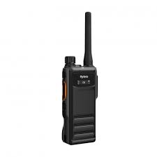 Hytera PNC460U 新款流線型數碼/模擬 雙模式對講機 GPS 專業商用手持 商用機 語音清晰 紮實耐用 堅固耐用 可領牌機 合乎通訊局規格