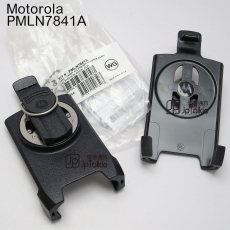 Motorola st7500對講機專用 腰夾 背
