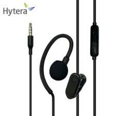 原裝Hytera BM11 勾耳式耳塞 HYT-S