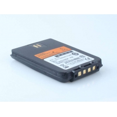 原裝HYT HYTera X1p /X1E 專用鋰